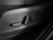 Kia Carnival IV Санкт-Петербург  - изображение 51