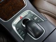 Mercedes-Benz S-Класс VI (W222 C217) Тюмень  - изображение 55