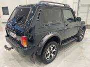 Lada (ВАЗ) Niva Legend Челябинск  - изображение 18
