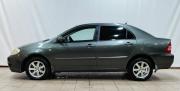 Toyota Corolla IX (E120 E130) Рестайлинг Нижневартовск  - изображение 26