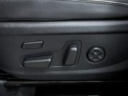 Hyundai Santa Fe IV Рестайлинг Москва  - изображение 45