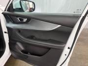 Chery Tiggo 7 Pro Max I Краснодар  - изображение 39