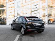 Ford Focus II Рестайлинг Ставрополь  - изображение 20