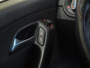 Volkswagen Polo V Челябинск  - изображение 49