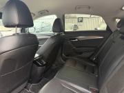 Hyundai i40 I Рестайлинг Тверь  - изображение 30
