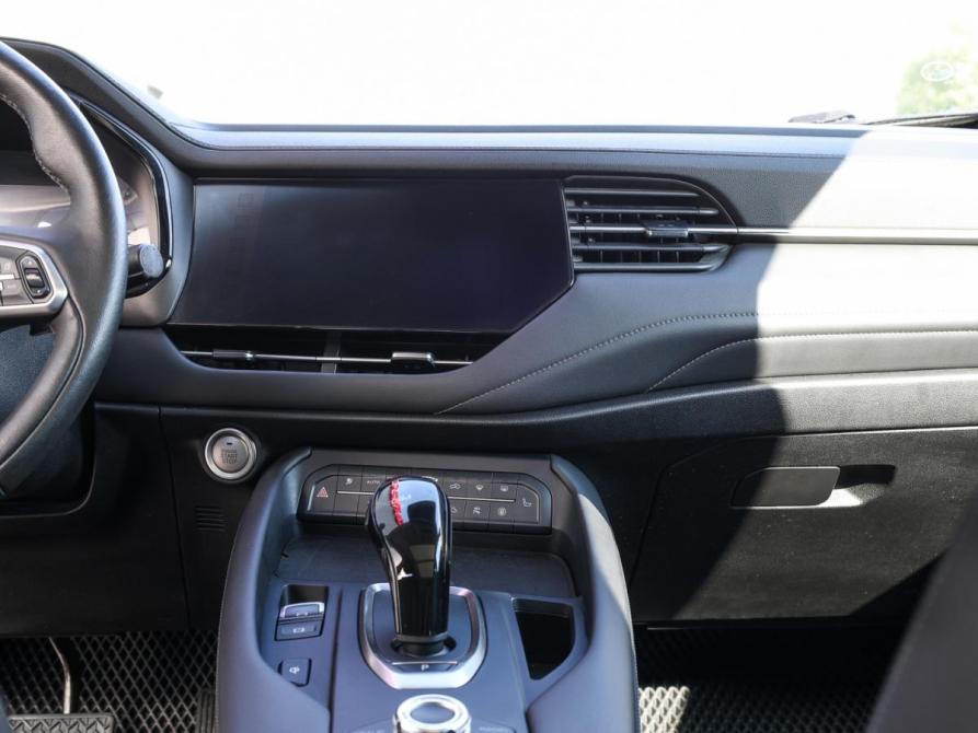 Haval F7 I Москва  - изображение 15