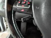 Volkswagen Passat CC I Екатеринбург  - изображение 25