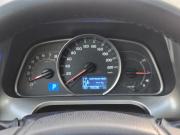 Toyota RAV4 IV (XA40) Йошкар-Ола  - изображение 38