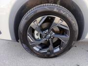 GAC GS3 Брянск  - изображение 26