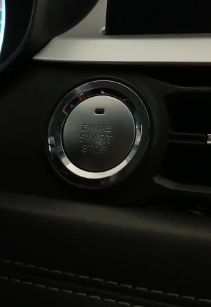 Chery Tiggo 7 Pro I с пробегом 2021 года, цена 1 499 000 рублей, 60459 км, внедорожник, Автокод Объявления