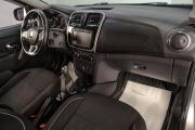 Renault Sandero II Рестайлинг Челябинск  - изображение 36
