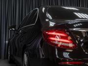 Mercedes-Benz E-Класс V (W213 S213 C238) Тюмень  - изображение 34