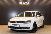 Volkswagen Jetta VI Уфа  - изображение 23