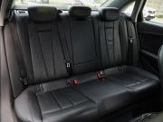 Audi A4 V (B9) Санкт-Петербург  - изображение 60