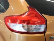 Lada (ВАЗ) XRAY I Калуга  - изображение 37