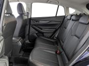 Subaru XV II Москва  - изображение 45