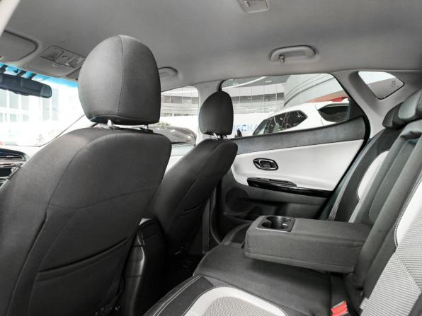 Kia Ceed II с пробегом 2013 года, цена 1 030 000 рублей, 180724 км, хэтчбек, Автокод Объявления