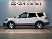 Kia Mohave I Рестайлинг Краснодар  - изображение 32