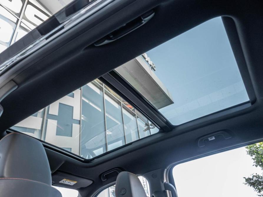 Haval Dargo Ставрополь  - изображение 12