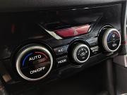 Subaru Forester V Уфа  - изображение 53