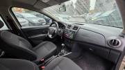 Land Rover Freelander II Санкт-Петербург  - изображение 19