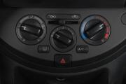 Nissan Note I Рестайлинг Кемерово  - изображение 39