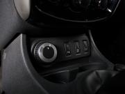Nissan Terrano III (D10) Минеральные Воды  - изображение 37