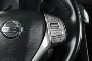 Nissan Qashqai II Тюмень  - изображение 36