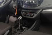 Lada (ВАЗ) Vesta I Волгоград  - изображение 36
