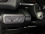 Haval Dargo I Калининград  - изображение 42
