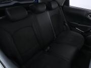 Kia Soul III Москва  - изображение 34