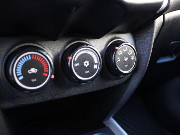 Citroen C4 Aircross с пробегом 2013 года, цена 849 000 рублей, 180841 км, внедорожник, Автокод Объявления