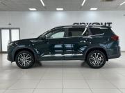Chery Tiggo 8 Pro Max I Рестайлинг Волгоград  - изображение 50