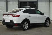 Renault Arkana I Саратов  - изображение 28