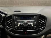 Lada (ВАЗ) Vesta I Челябинск  - изображение 26