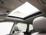Subaru Forester IV Ростов-на-Дону  - изображение 34