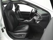 Toyota Camry VIII (XV70) Рестайлинг Ставрополь  - изображение 32