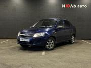 Lada (ВАЗ) Granta I Челябинск  - изображение 3