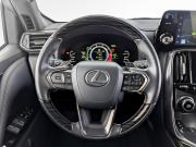 Lexus LX IV Москва  - изображение 54