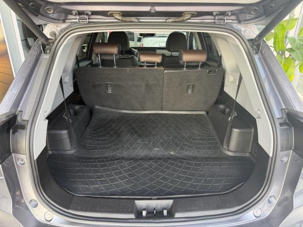 Chery Tiggo 8 Pro I с пробегом 2023 года, цена 2 250 000 рублей, 51886 км, внедорожник, Автокод Объявления