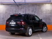 BMW X5 II (E70) Уфа  - изображение 28