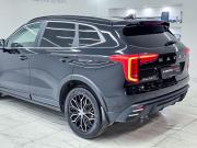 Haval Jolion I Рестайлинг Уфа  - изображение 60