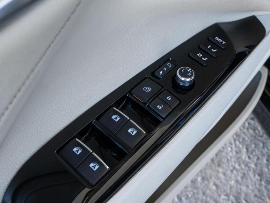 Toyota Camry VIII (XV70) Волгоград  - изображение 26