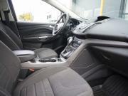 Ford Kuga II Москва  - изображение 26