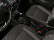 Renault Kaptur I Москва  - изображение 46