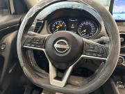 Nissan Qashqai II Рестайлинг 2 Екатеринбург  - изображение 39