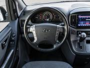 Hyundai H-1 II Рестайлинг 2 Москва  - изображение 28