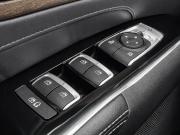 Kia Sorento IV Пермь  - изображение 52