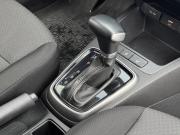Kia Rio IV Рестайлинг Воронеж  - изображение 44