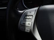Nissan Qashqai II Екатеринбург  - изображение 39